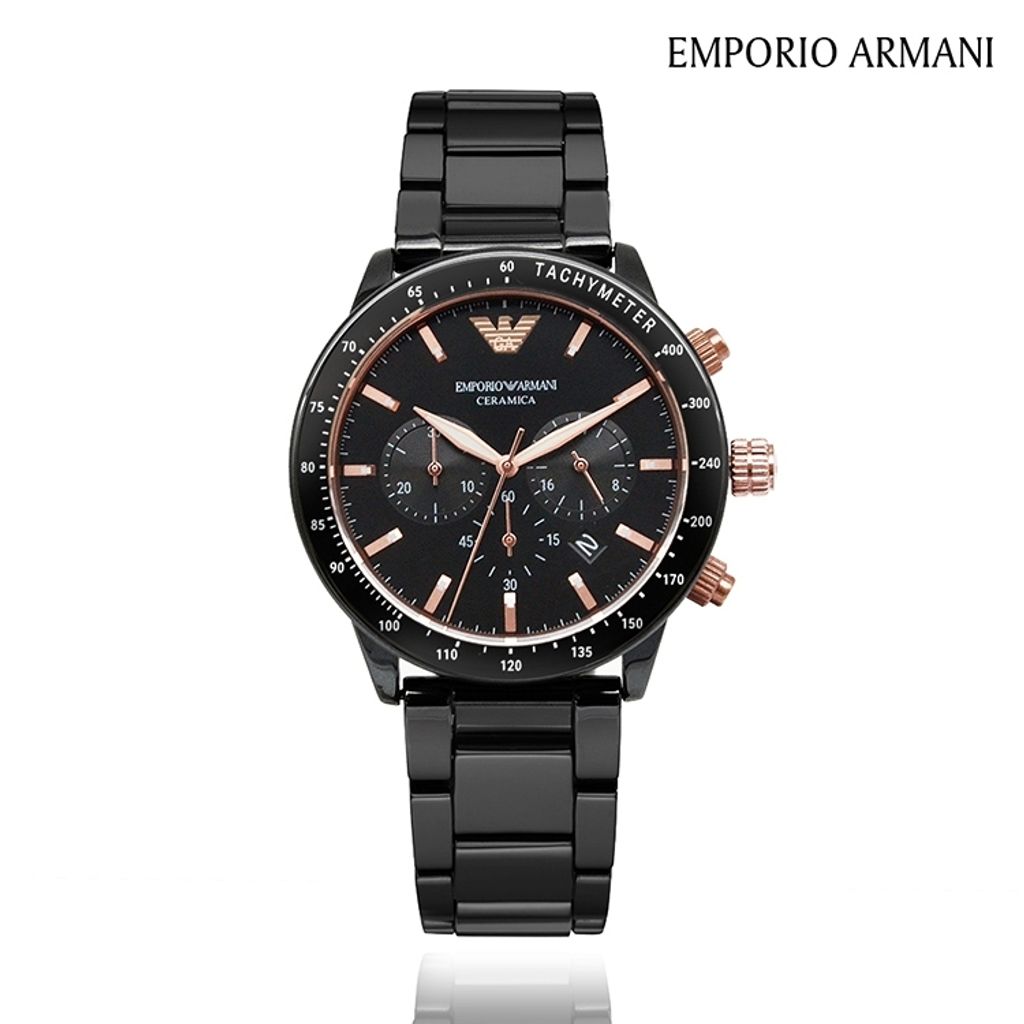 tw-11134207-7rasi-m52h2rbalsld6c