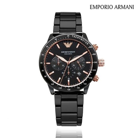 tw-11134207-7rasi-m52h2rbalsld6c