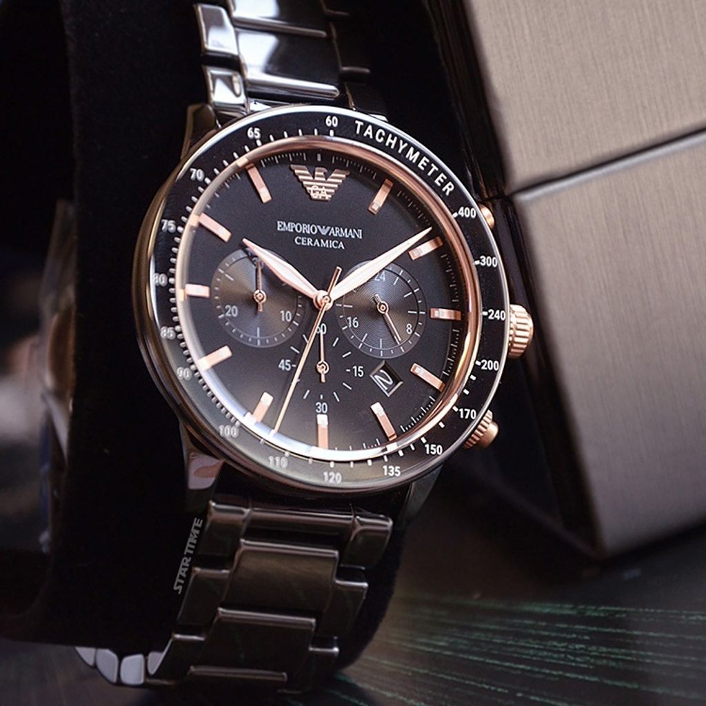 tw-11134207-7rasj-m52h2rcoidal5d