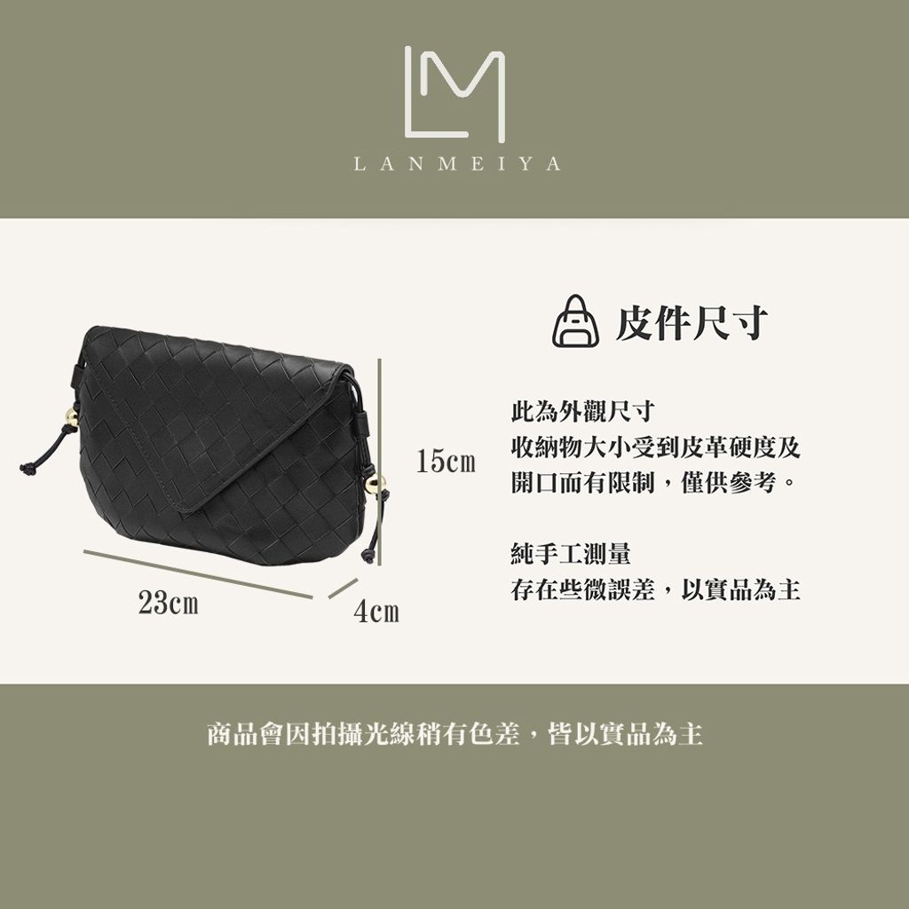 tw-11134207-7r98s-lwxzkmwb5xd2c6