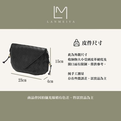 tw-11134207-7r98s-lwxzkmwb5xd2c6