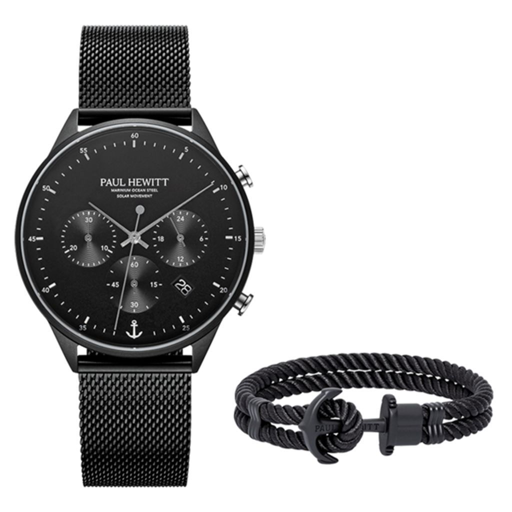 tw-11134207-23030-1efx53i8o9nvee