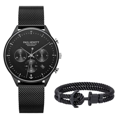tw-11134207-23030-1efx53i8o9nvee