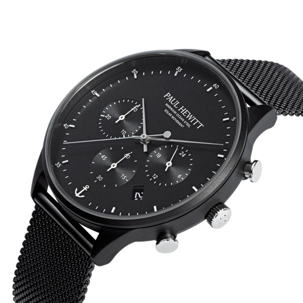 tw-11134207-23030-sgz8wvi8o9nvff