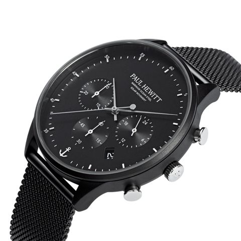 tw-11134207-23030-sgz8wvi8o9nvff
