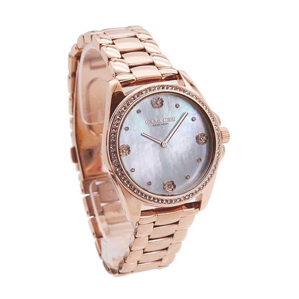 tw-11134207-7r98w-lzrd6dtuczjo49