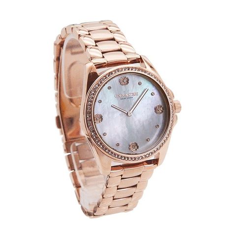 tw-11134207-7r98w-lzrd6dtuczjo49