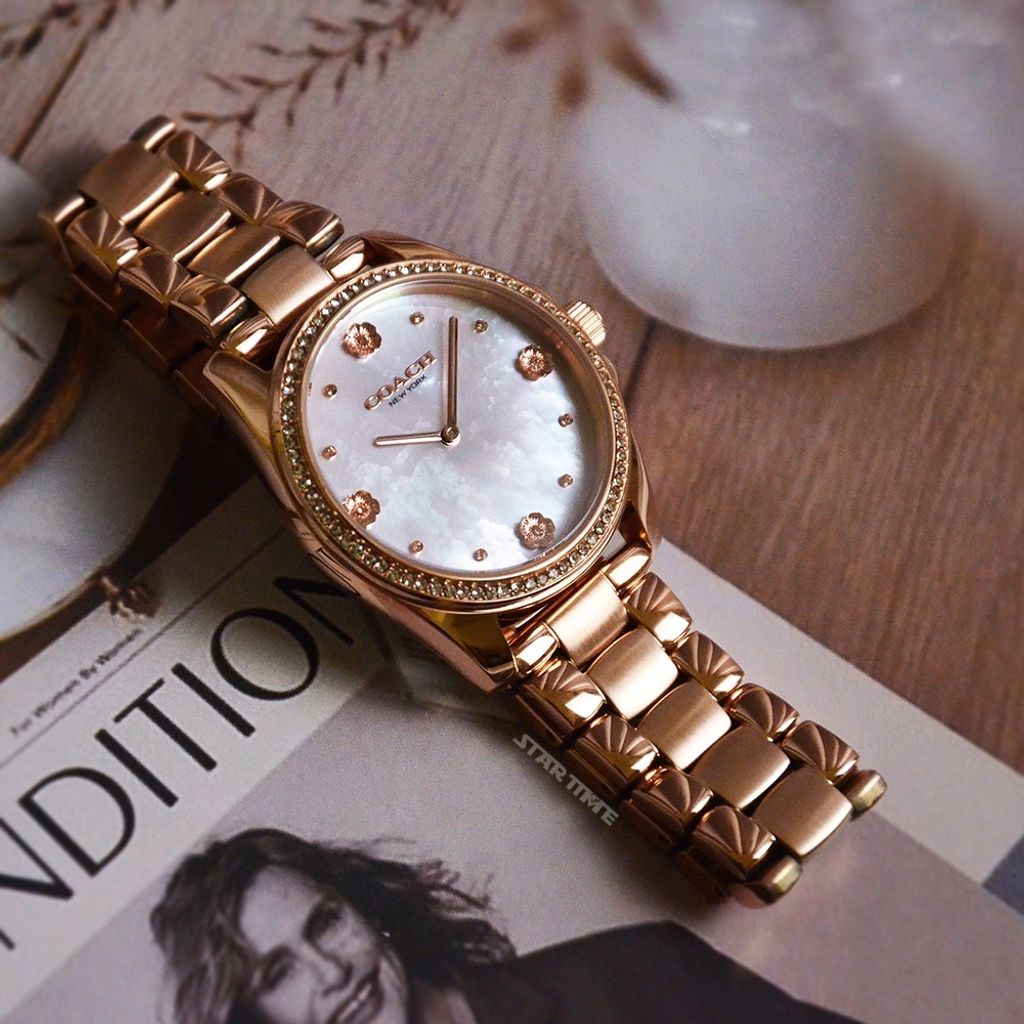 tw-11134207-7r991-lzrd6dtufspqbc