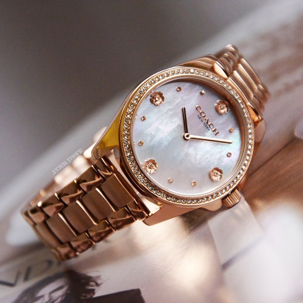 tw-11134207-7r98t-lzrd6dviajuc1f