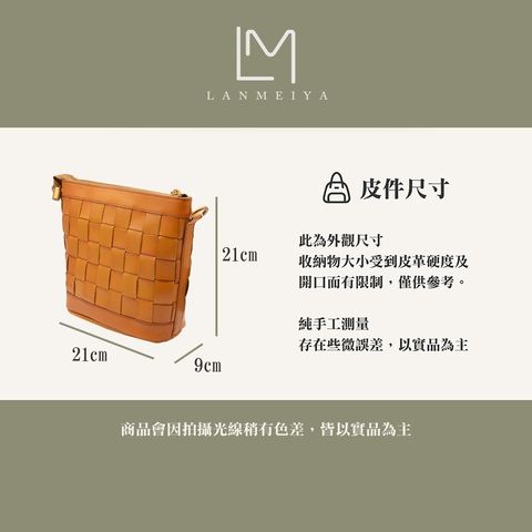 tw-11134207-7r98y-lwzphpn1yvqo18