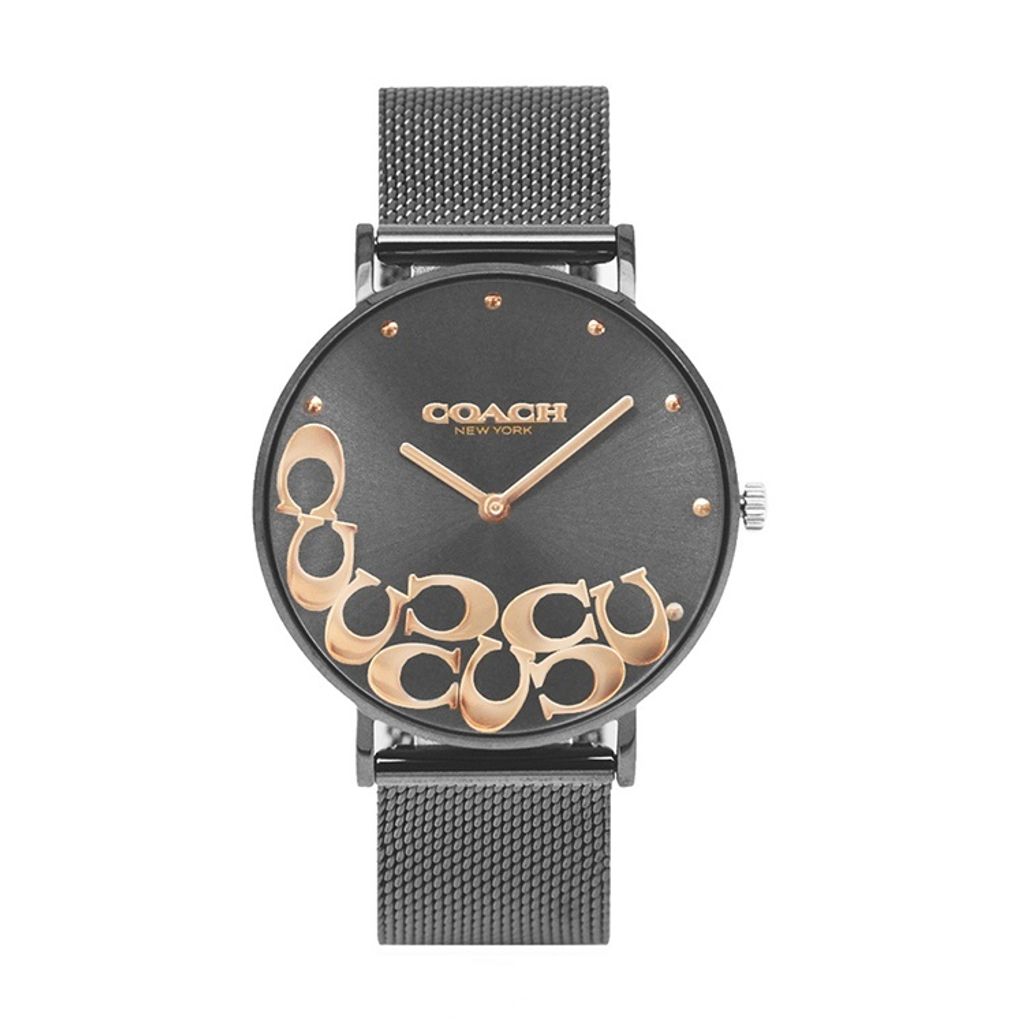 sg-11134201-22100-34fc3qkeq9ivc5