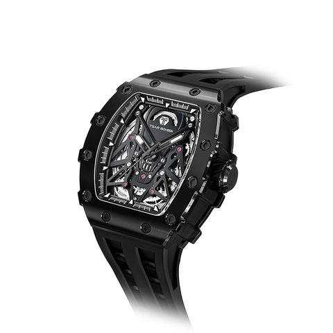 tw-11134207-7rasa-m13uzz6mof6gcc