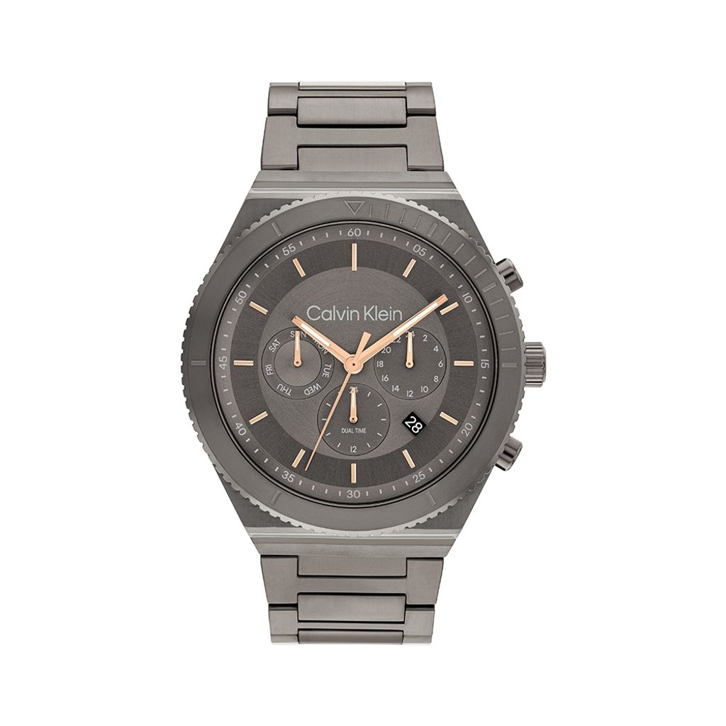tw-11134207-7r98s-lx0rrmfj39raf8
