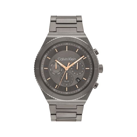 tw-11134207-7r98s-lx0rrmfj39raf8