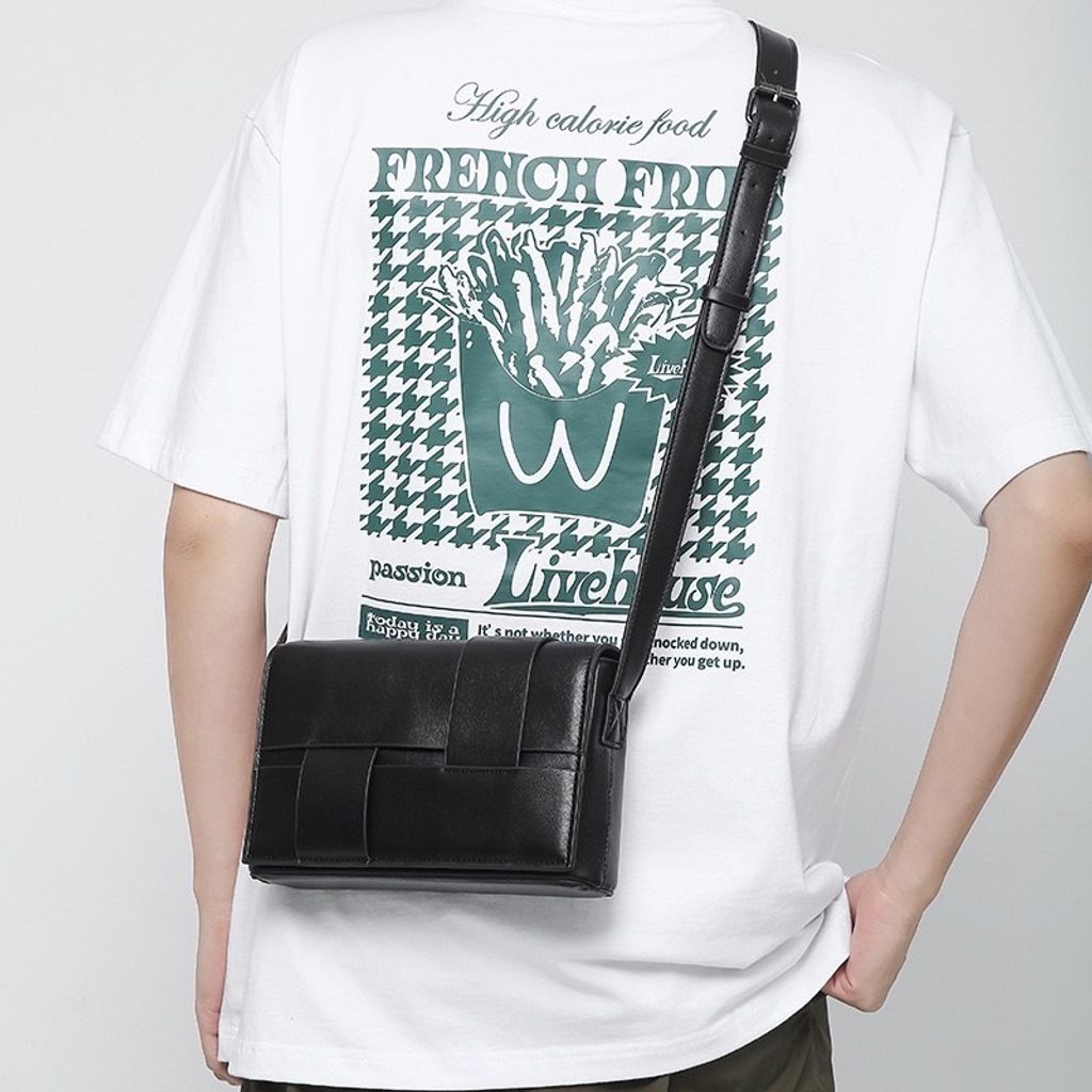 tw-11134207-7r990-lx0rrmfj4o4wf2