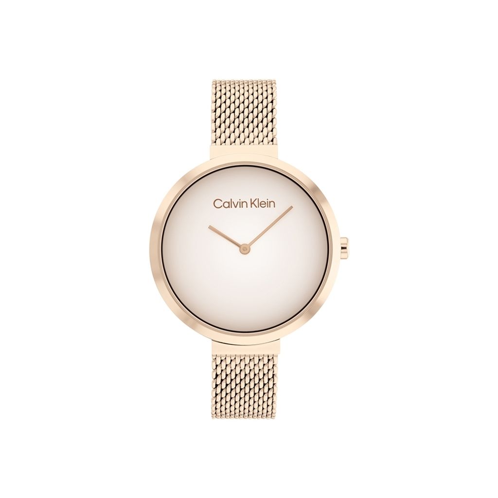 tw-11134207-7r990-lx0whsjof38w59