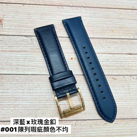 tw-11134207-7r98z-lo2g7hvobkf167