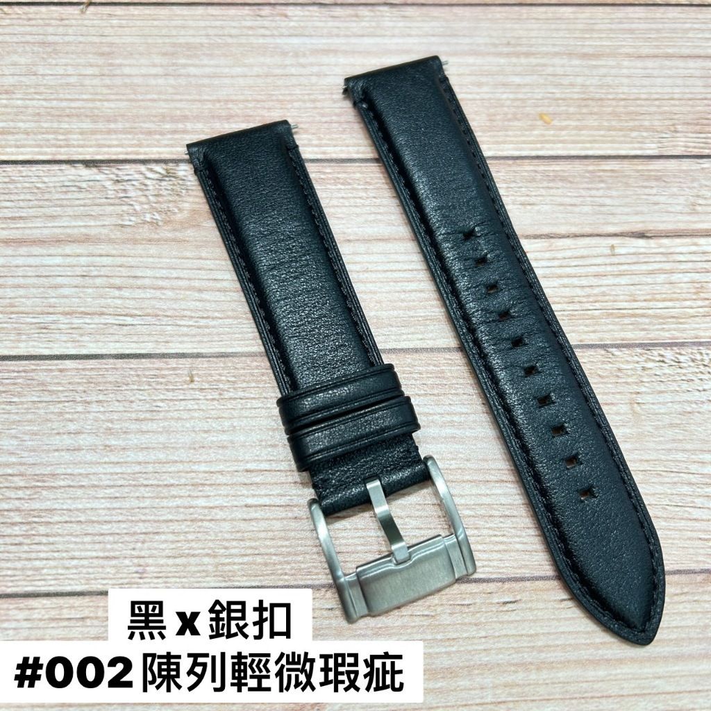 tw-11134207-7r98q-lo2g7hvoedjxa9