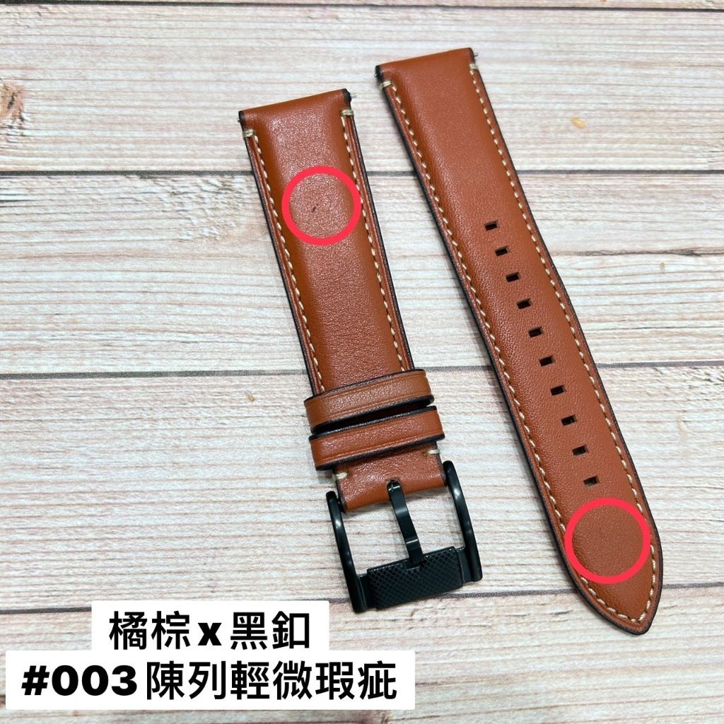 tw-11134207-7r990-lo2g7hvofs4d8c