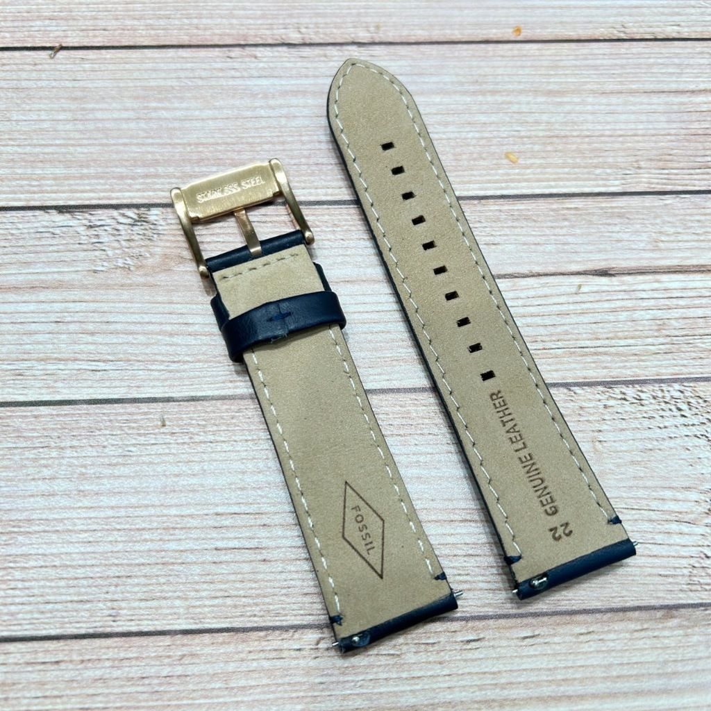 tw-11134207-7r98v-lo2g7hvocyzh28
