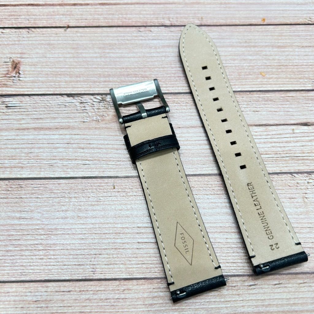 tw-11134207-7r990-lo2g7hvoh6otfb