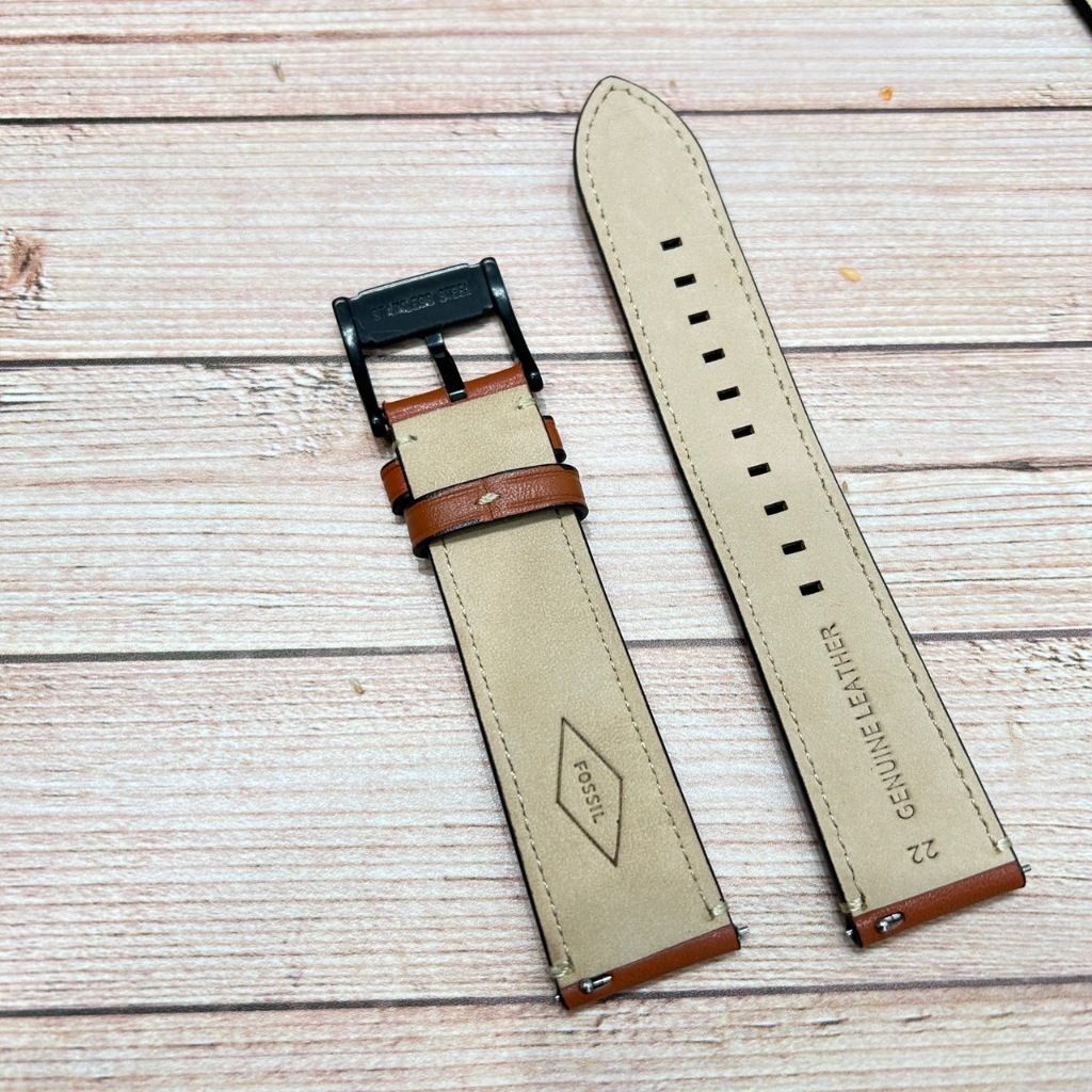 tw-11134207-7r98q-lo2g7hvoil9969