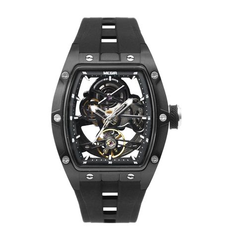 tw-11134207-7rask-m5zf6u26hpmpaf