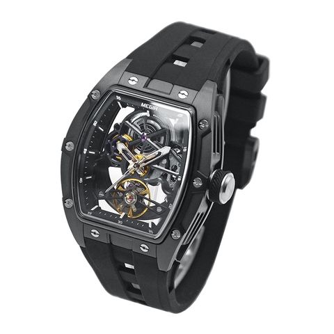 tw-11134207-7ras9-m5zf6u26hpzh22