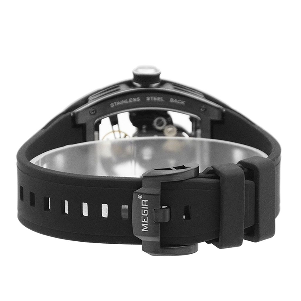 tw-11134207-7rasm-m5zf6u1wkxqld6