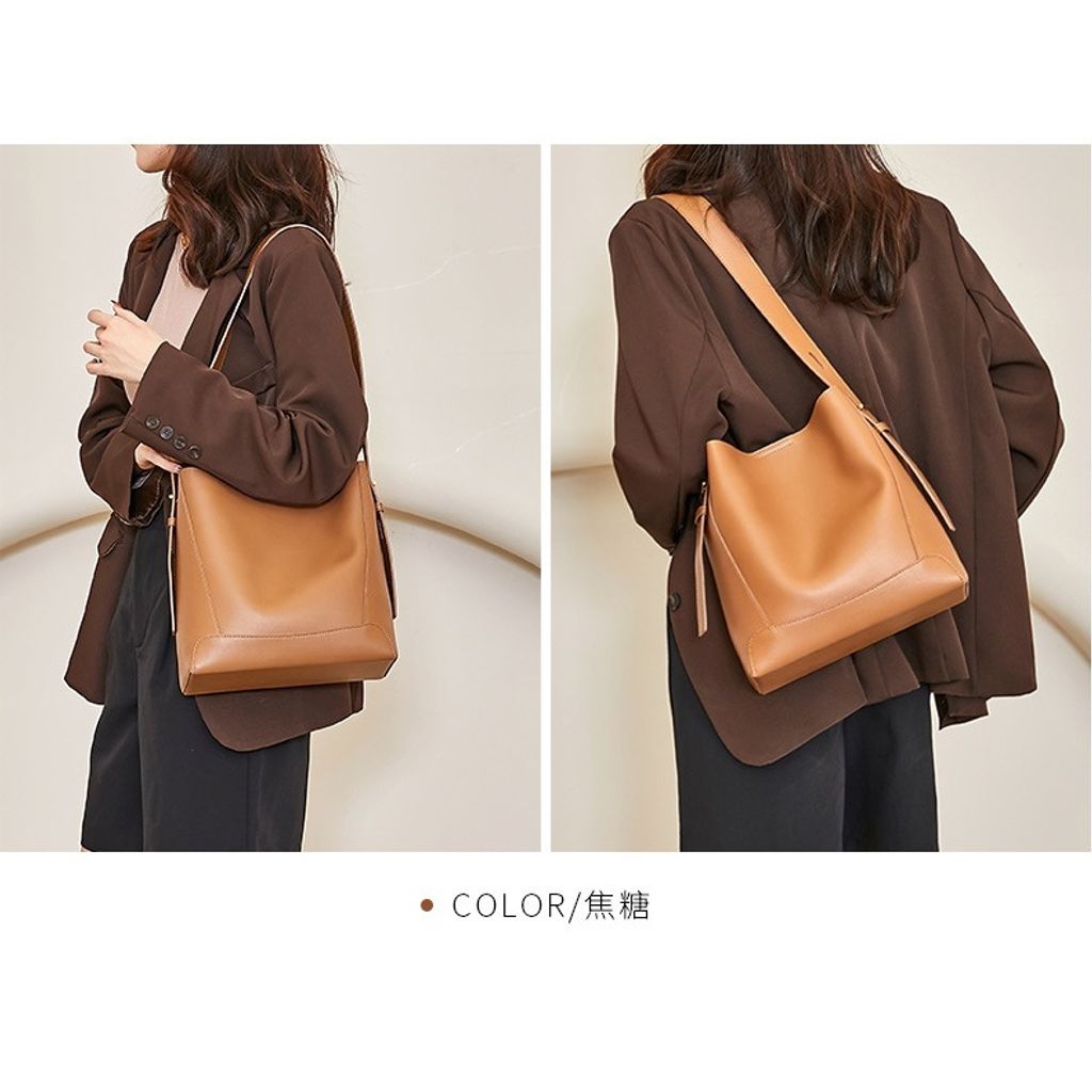 tw-11134207-7r98w-lvbj3o4pdard8f