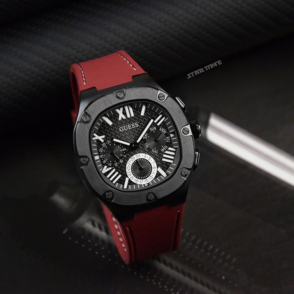 tw-11134207-7r98v-lxdyhc7mt25sa9