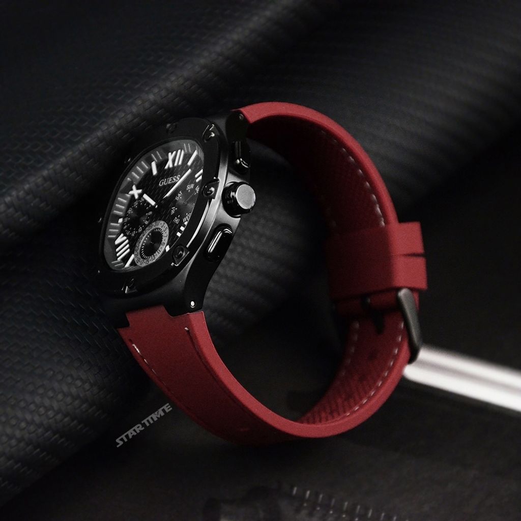 tw-11134207-7r98u-lxdyhco053xiab