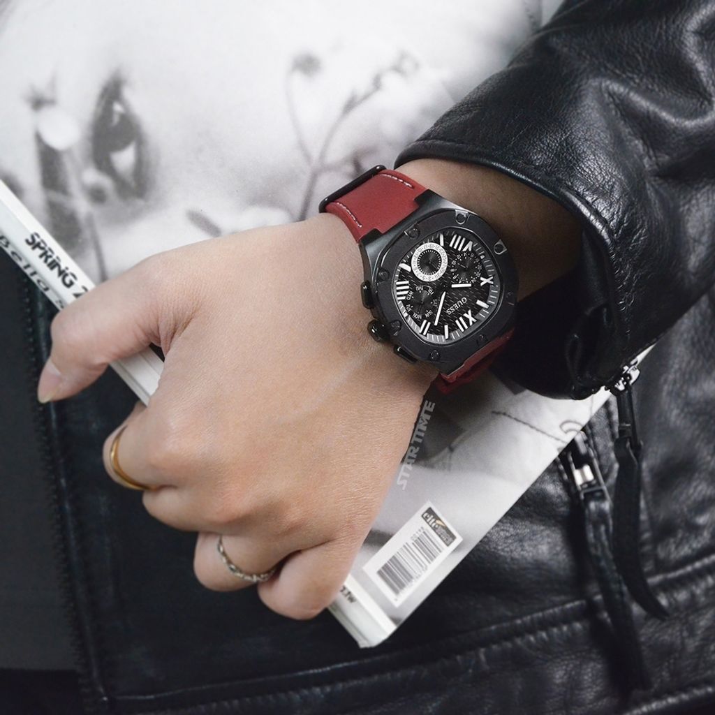 tw-11134207-7r991-lxdyhcxpqwbqa4