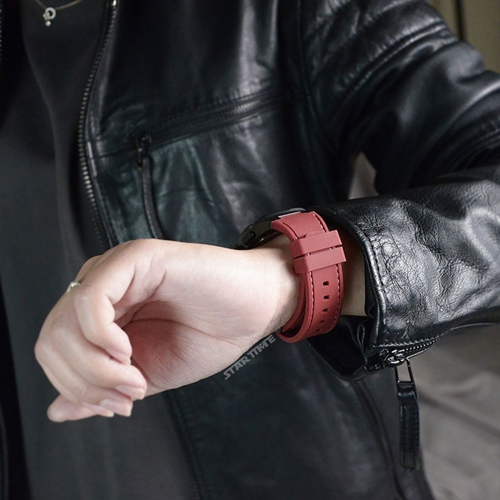 tw-11134207-7r992-lxdyhcm27y28f2