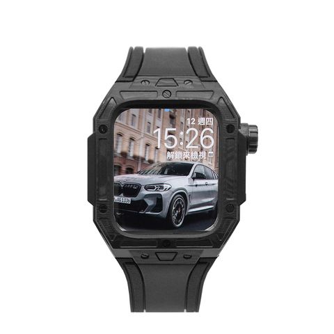 tw-11134207-23010-o2udizxm8imvb5