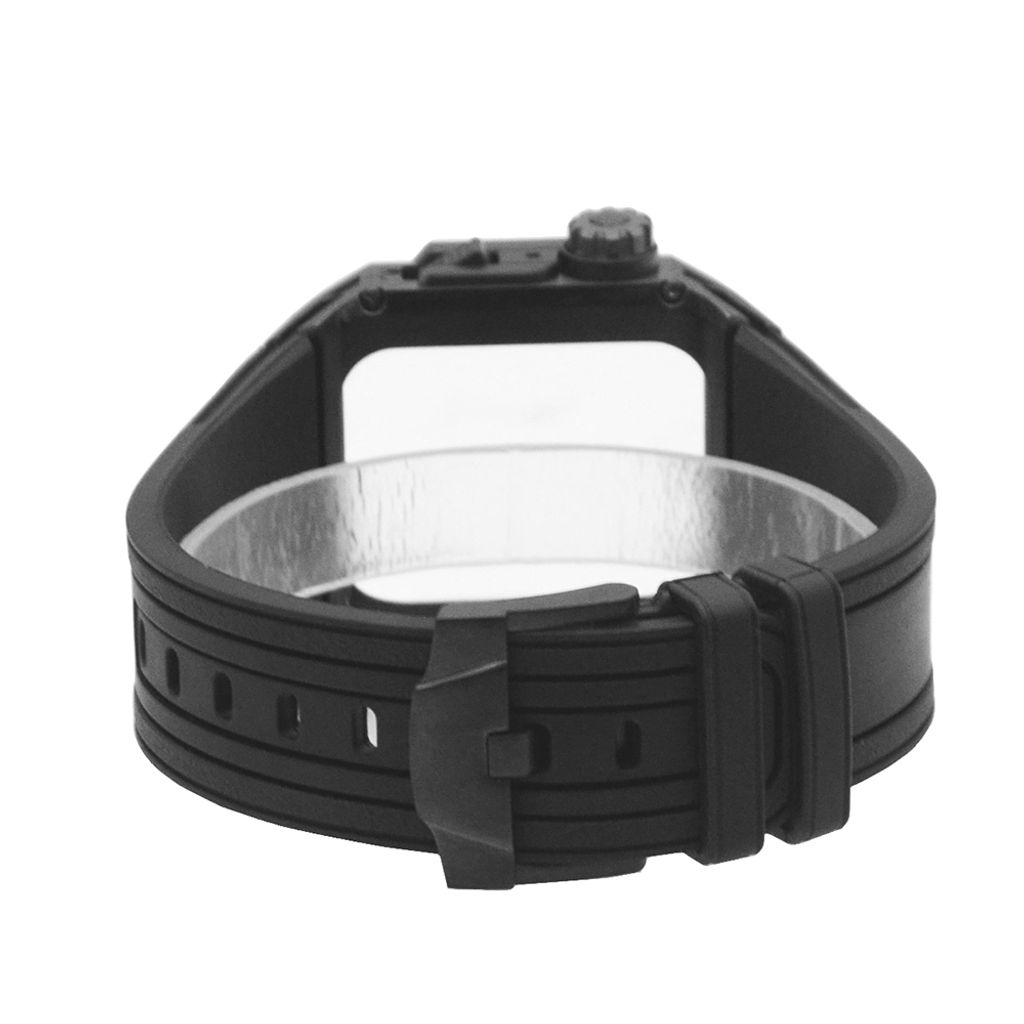 tw-11134207-23010-sonm4hym8imvc7