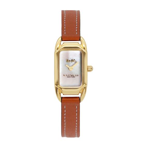 tw-11134207-23010-sw6pwf2mw8lv87