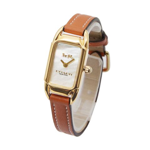 tw-11134207-23010-karp7f2mw8lv5f