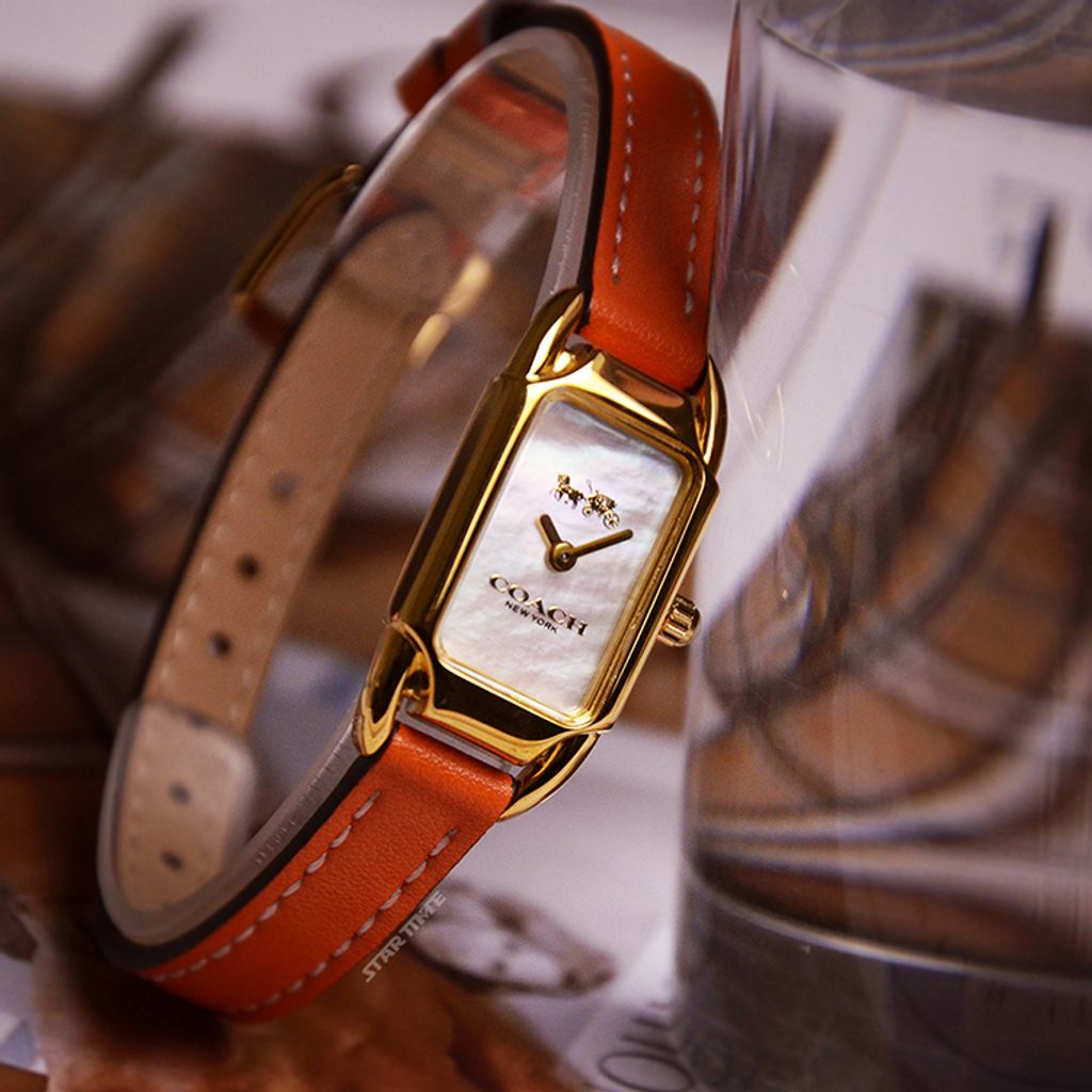 tw-11134207-23010-biwh602mw8lv5b