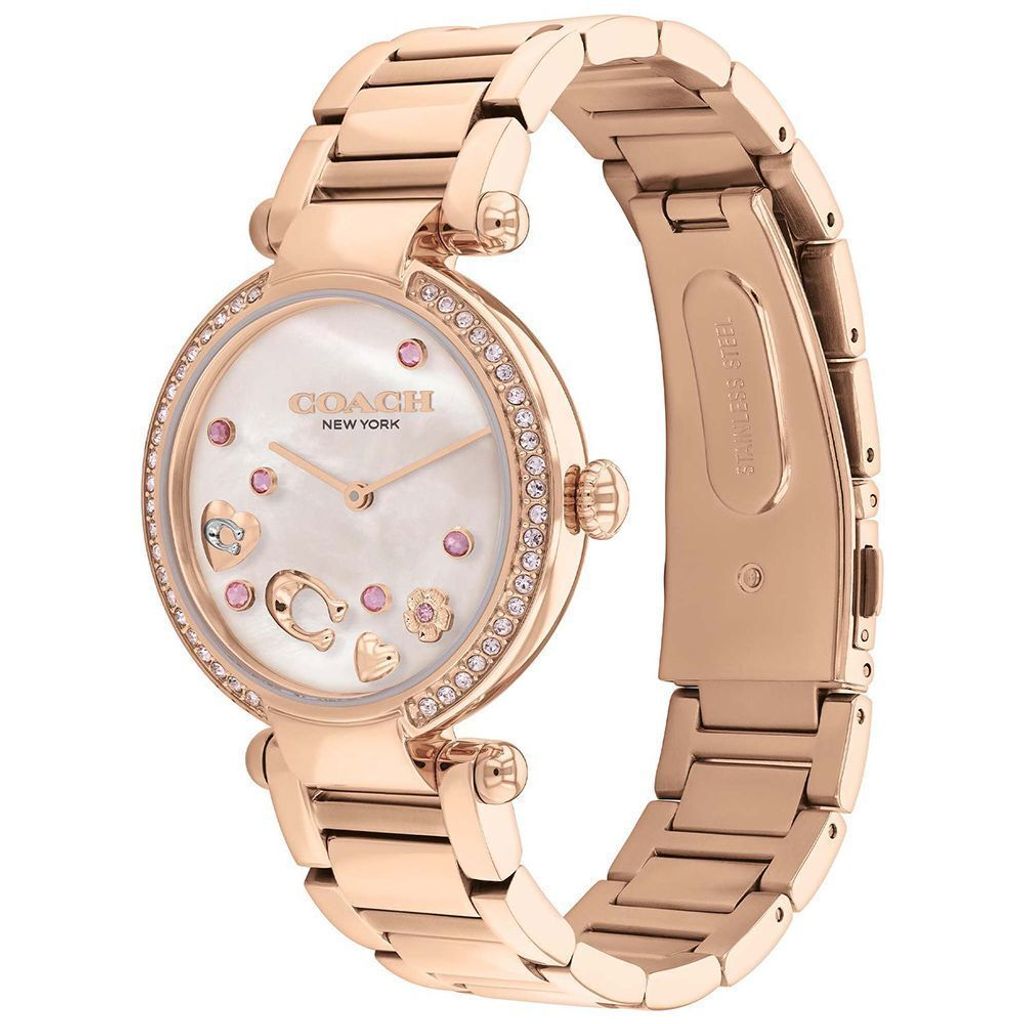 tw-11134207-7rasm-m3216664nk2ze5