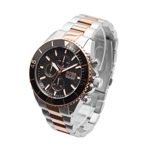 sg-11134201-22110-gauplsef4dkvfe