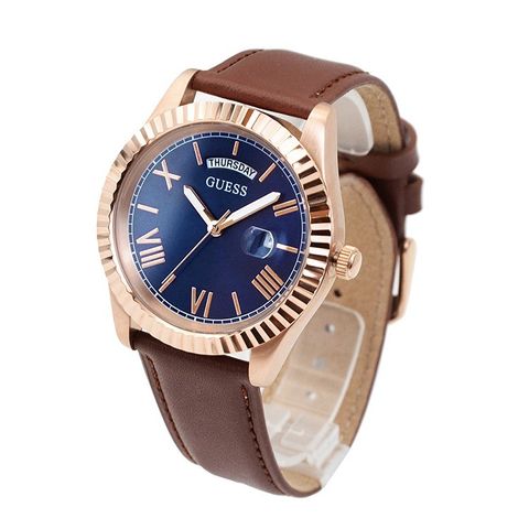 tw-11134207-7r992-lqpu49e3q48ydf
