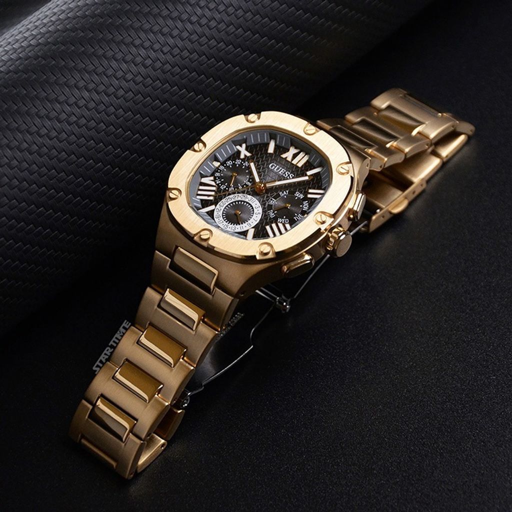 tw-11134207-7r98u-lqpvw7wyhts2d3
