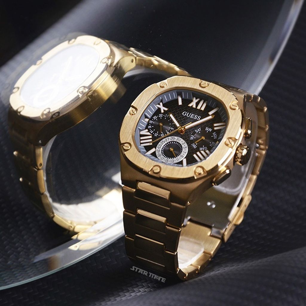 tw-11134207-7r990-lqpvw7wy9edeb4