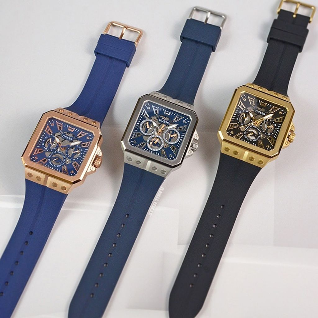 tw-11134207-7r98s-ls2o1c3k95age1