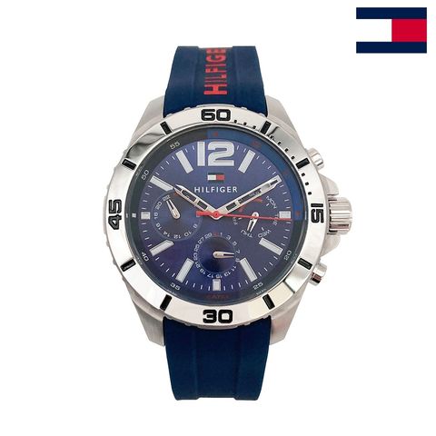 tw-11134207-7r98s-lt3k6590raq06a