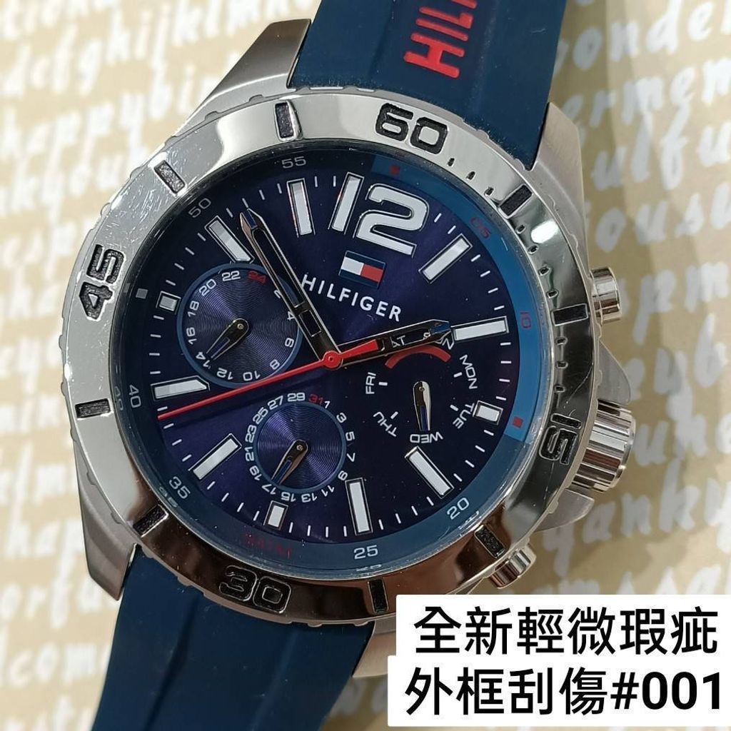 tw-11134207-7r98s-lt3k6590u3uw5e