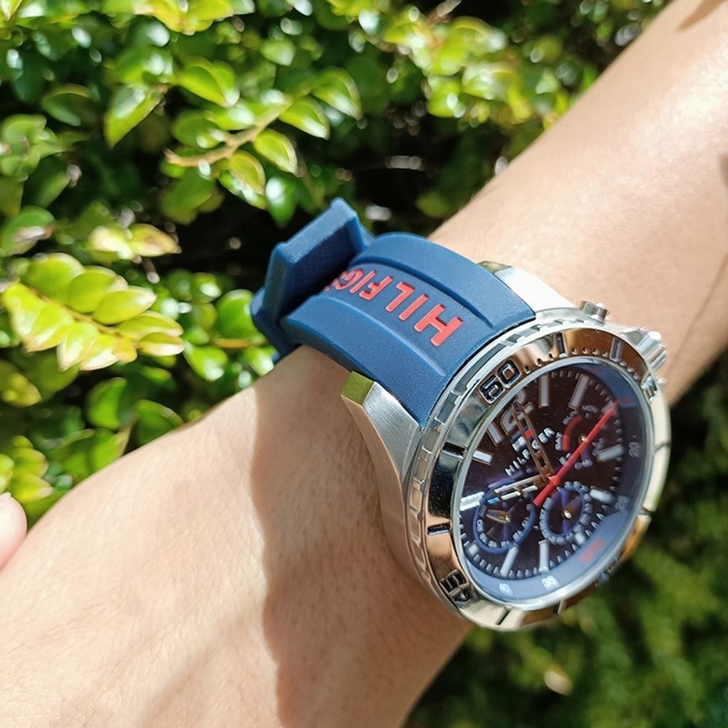 tw-11134207-7r98y-lt3k6590pw5k53