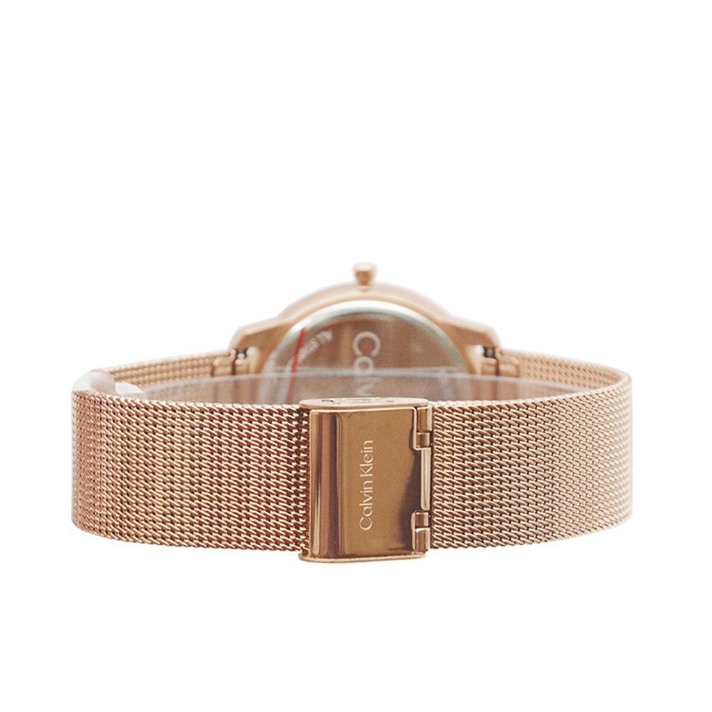 tw-11134207-7qul9-ljwki910k346cb