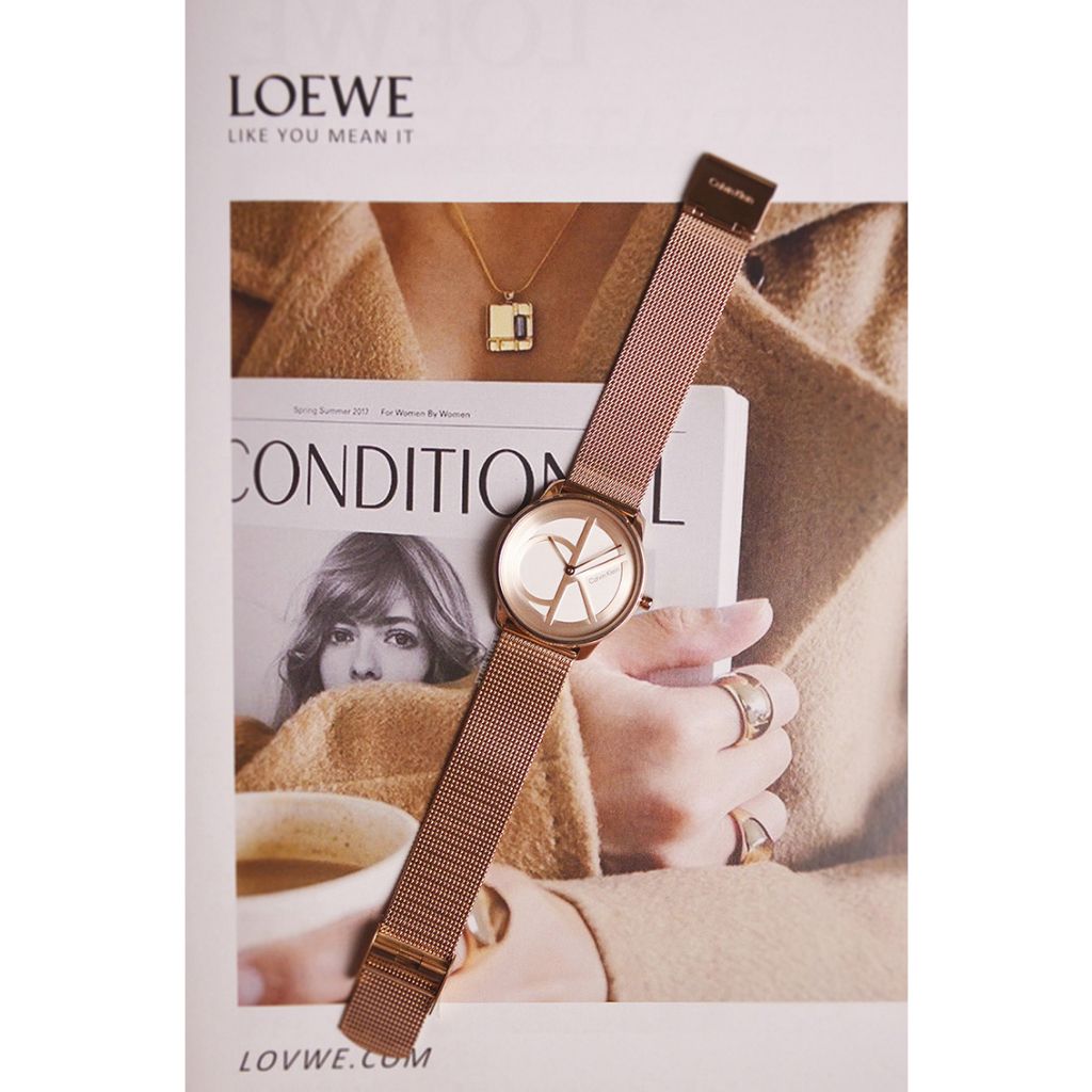 tw-11134207-7qul7-ljwki910lhomb1